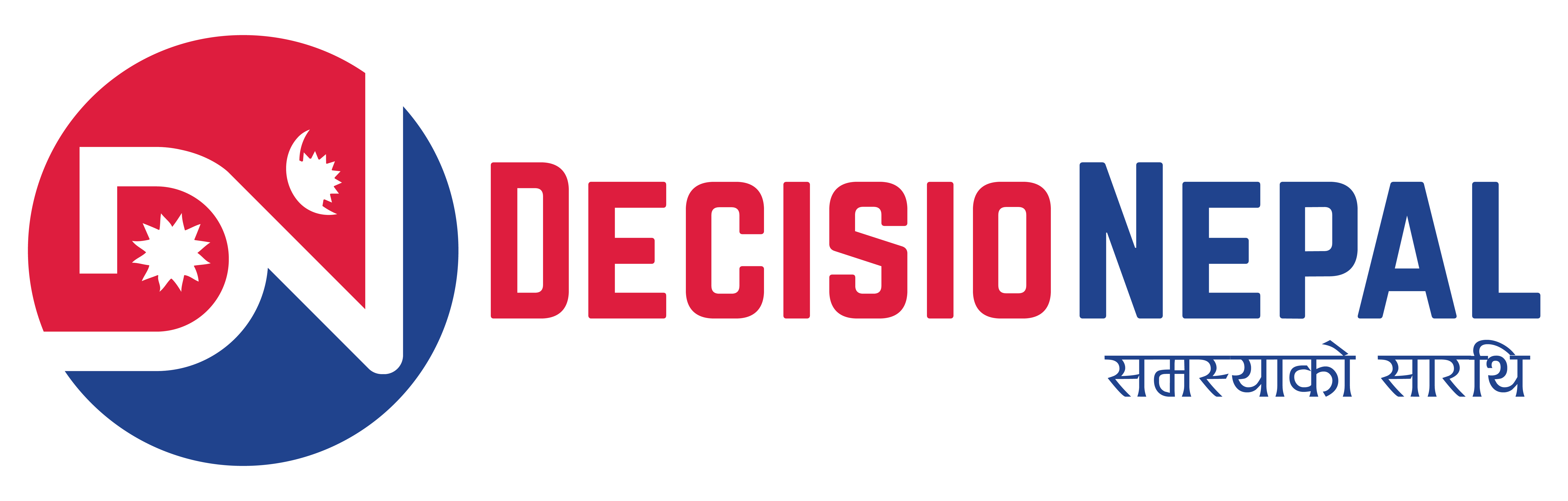 decisionnepal-travel-tips-decision-making-visa-processing-nepal-s